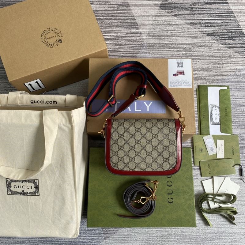 Gucci Other Satchel Bags